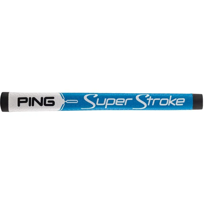 PING Scottsdale DS72 Putter DEMO 60 DAY TRIAL Retails $399 - Image 2