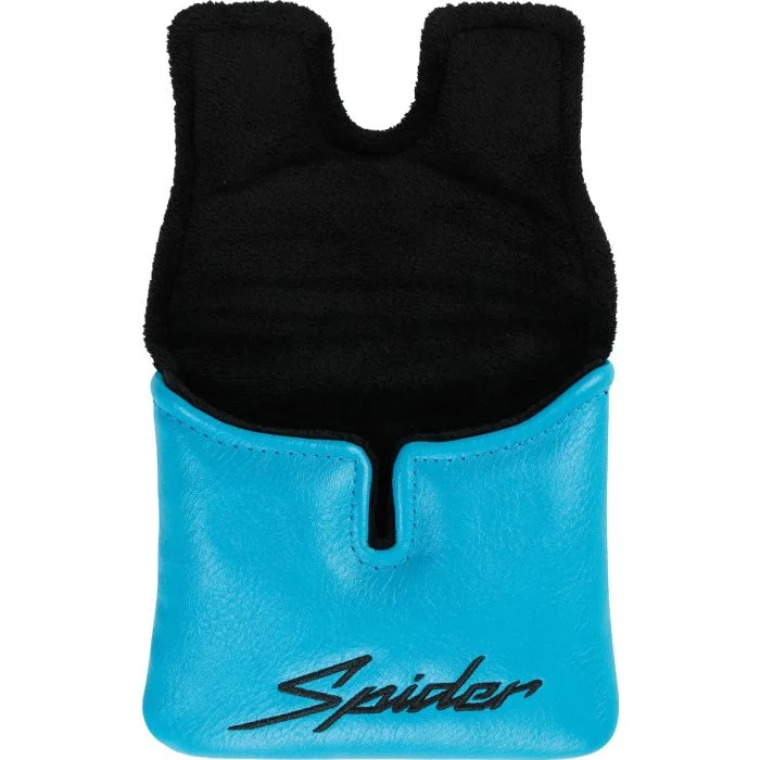 TaylorMade Spider ZT Putter 2026 DEMO 60 DAY TRIAL Retails $499 - Image 11