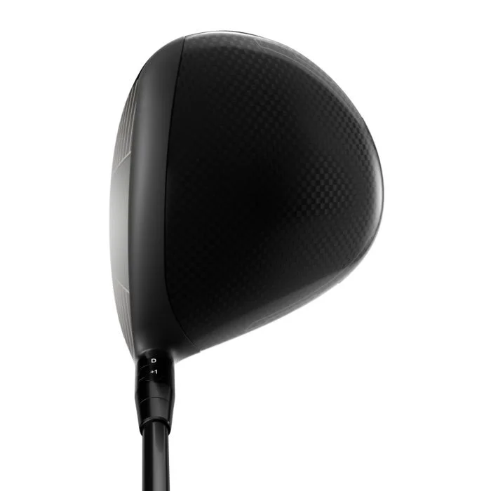 Callaway Quantum Triple Diamond Driver 2026 DEMO 60 DAY TRIAL (MENS) Retails $699 - Image 2