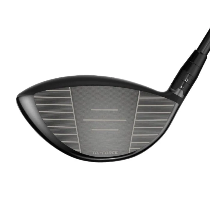 Callaway Quantum Triple Diamond Driver 2026 DEMO 60 DAY TRIAL (MENS) Retails $699 - Image 3