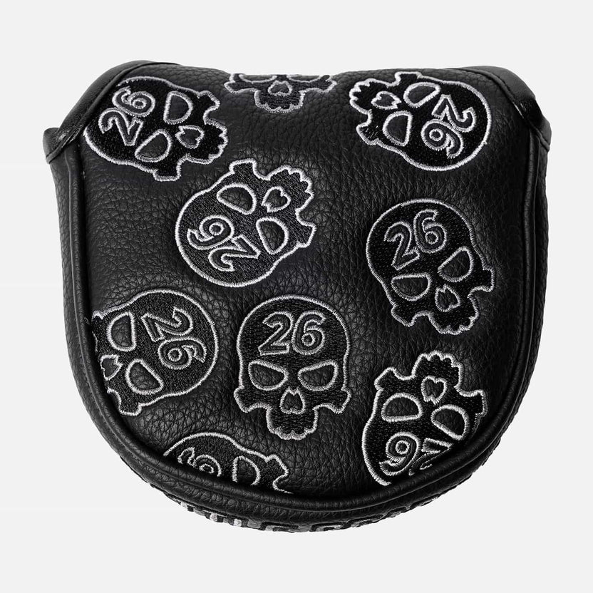 Battle Ready II Torpedo Putters DEMO 60 DAY TRIAL Retails $399 - Image 8