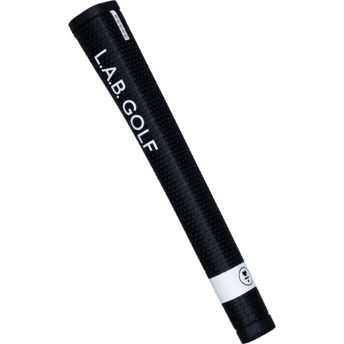 L.A.B. Golf DF3i Putter DEMO 60 DAY TRIAL Retails $499 - Image 8