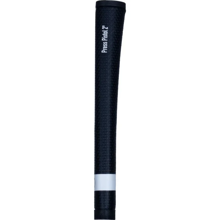 L.A.B. Golf DF3i Putter DEMO 60 DAY TRIAL Retails $499 - Image 9