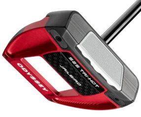 2026_odyssey_tri_hot_square_2_square_jailbird_putter_hero