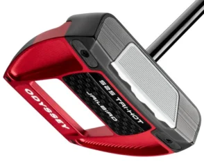 2026_odyssey_tri_hot_square_2_square_jailbird_putter_hero