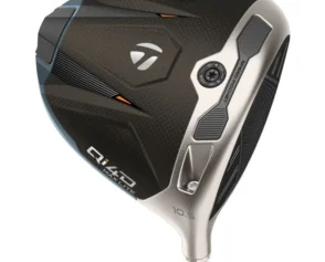 taylormade_womens_qi4d_max_lite_driver_hero