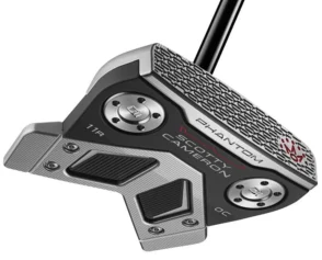 titleist_scotty_cameron_phantom_11r_oc_onset_center_putter_hero