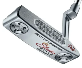 titleist_scotty_cameron_studio_style_newport_2_putter_hero