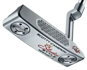 titleist_scotty_cameron_studio_style_newport_2_putter_hero